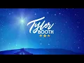Tyler Booth - Mary's Arms (Lyric Video)