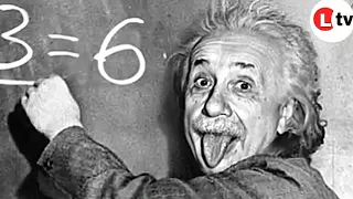 mfahamu albert einstein bingwa physics aliyepewa urais na kuukana the storybook wasafi fm mtigaabdal