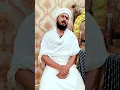 Download Lagu ஸ்ரீ தக்ஷிண காளி சித்தர் பீடம் உற்சவ விழா அழைப்பிதழ். #reels #trending #shrots #shorts #kali #viral