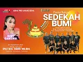 [LIVE NGARAK] SINGA DANGDUT \