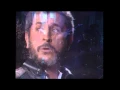 Download Lagu Juan Pardo - El Hombre del Norte