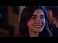 Download Lagu The Promise (Yemin) Romantic Song