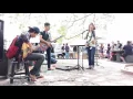 Download Lagu BULAN 8 DI SANDAKAN (cover by SABAHAN)
