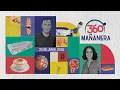 Download Lagu Mañanera 360 | Lunes 30 Junio 2025