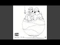 Download Lagu AFTASTEND (feat. MOIS)