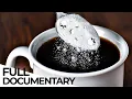 Download Lagu Sweet Death: How Sugar Is Making Us Sick | ENDEVR Documentary