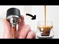 Download Lagu This Espresso Tech Is Overkill (But Awesome)