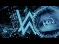 Download Lagu Alan Walker - The Spectre Remix Ringtone+(Download)