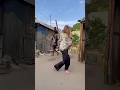 He almost fell down🥵😅 #dance #isabellafro #trend #viral #travel #africa