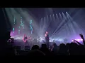 Architects - Machine / LIVE / Stuttgart / 18.10.2026