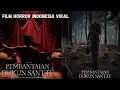 Download Lagu FILM BIOSKOP INDONESIA 2025 - PEMBANTAIAN DUKUN SANTET FULL MOVIE #film #filmindonesia