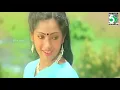 Download Lagu Kadhala Kadhala Song | Thaaiku Oru Thaalaattu | Pandiyan