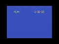 Download Lagu Opening to 101 Dalmatians [Live-Action] 1997 VHS Part 1