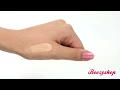 LA Girl Pro Conceal Light Ivory