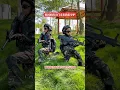 Download Lagu Military training in Guangxi starts with children#tinymilitarycamp