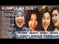 Download Lagu Poppy Mercury Duet Terbaik Bersama Nike, Inka, Nafa – Kumpulan Lagu Lawas Populer