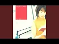 Download Lagu 宝物