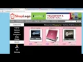 E Commerce Website in PHP MySQL Part 21 getting brand products