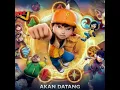 Download Lagu How to download boboiboy movie 2 in tamil