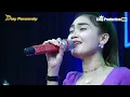 Download Lagu Aduh Pusing - Desy Paraswaty - Manggung Online  Desy Paraswaty MP3