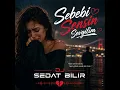 Sebebi Sensin Sevgilim
