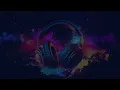 House, Tech-House & Bass House Bangers | Rhythm Revolution Episode 20 | Ultimate DJ Mix 2025