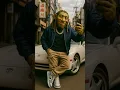 Download Lagu lagu anomali rap  #japanstyle #brainrotsong #anomali #brainrot #tungtungtungsahur #brrbrrpatapim