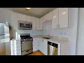 2270 Frederick Douglass Boulevard Unit 2E Manhattan NY - Presented by Mark Nakash