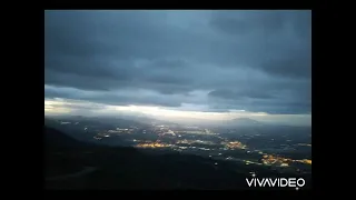 أنشودة مالنا مولا سوى الله كلما ناديت ياهو قال ياعبدي انا الله المنشد عمر صرصر 