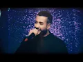 Tan Taşçı - Kurşuna Gerek Yok - (Ahmet Selçuk İlkan-Unutulmayan Şarkılar) (Official Video)