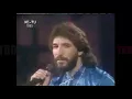 LOS BUKIS - LOCO POR TI