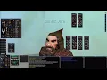 P99 EverQuest Bone Chip Quest Blue 28 August 2020