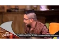 Download Lagu Ini Talk Show 7 Desember 2014 Part 2/4 - UNGU