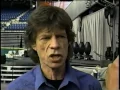 Download Lagu Rolling Stones - Forty Licks Tour - Pt. 1