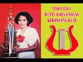 Download Lagu TIADA LAGI Hetty Koes Endang Keroncong Beat