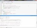 CSP Lesson - While Loops assignment 1 3 8 in PLTW