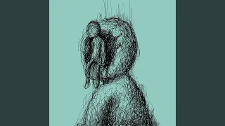 aku dan ceritaku feat iksan 