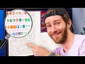 How many Tabs with 1 5 TB of RAM Windows VS Linux