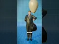The Poop Balloons Of North Korea 💩🤢