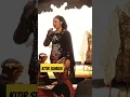 Download Lagu niken kitir sumilir #nikensalindri #hiburan #nikensalindriterbaru