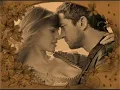 دى اللى خدتنى منى محمد  عدوية wmv