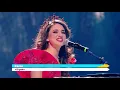 Karsu - Siyah ("JYL TAŃDAÝY" 2019)