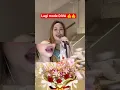 Download Lagu PINKAN MAMBO LAGI MODE DIVA ENERGIK KAN GUYS👍👍#pinkanmambo #live #viral #fyp #music #aryakhan