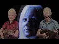 Johnny B. Goode - Visualizer (from Brother Johnny)