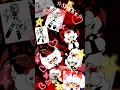 Download Lagu 𝑷𝒍𝒔 𝒇𝒐𝒍𝒍𝒐𝒘 𝒎𝒆𝒉 𝒑𝒊𝒏𝒕𝒆𝒓𝒆𝒔𝒕  https://pin.it/6ynyLhaKh