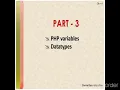 12th standard computer application CHAPTER 4 part 3