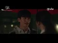 Download Lagu Wi Ha Joon's Flirting Mode is ON! | The Midnight Romance in Hagwon EP 1 | Viu [ENG SUB]