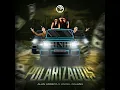 POLARIZADOS (feat. Gheef) - Alan Arrieta & ángel galván