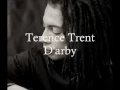 Lagu Terence Trent D'arby - Delicate (Lyrics)