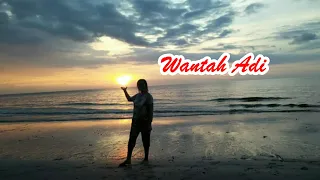 Download WANTAH ADI Chord Lirik MP3